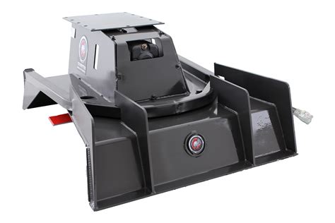 spartan mini excavator mulcher|Mini Excavator Brush Cutter 3 Blade With Mulch Teeth .